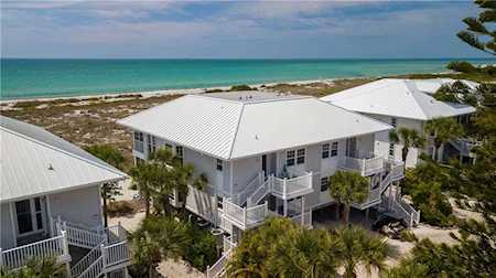 7466 Palm Island Dr #2924 Placida, FL 33946