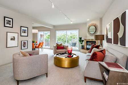 80 Collingwood Street #401 San Francisco, CA 94114