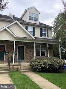 127 W 11th Ave Conshohocken, PA 19428