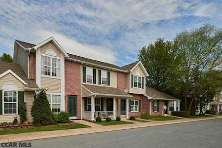 207 Riverstone Lane Bellefonte, PA 16823