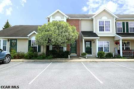110 Fieldstone Lane Bellefonte, PA 16823
