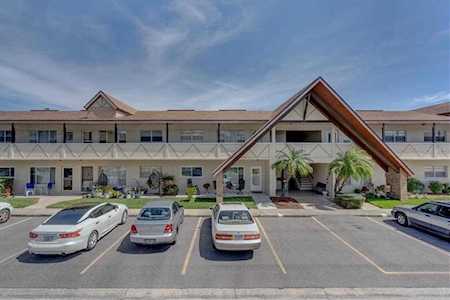 2295 Belgian Ln #33 Clearwater, FL 33763