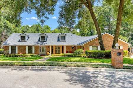 433 Wild Oak CIRCLE Longwood, FL 32779