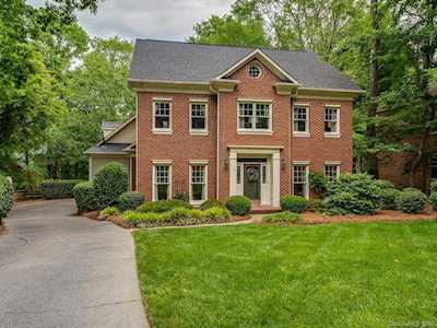 10329 Balmoral Circle Charlotte, NC 28210