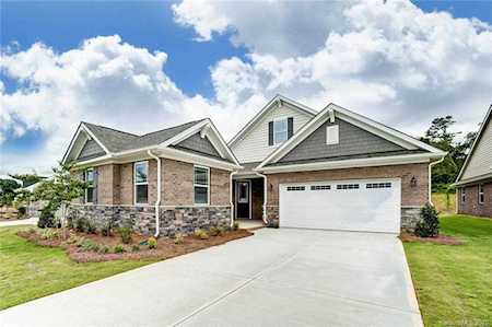 3017 Marchers Trace Dr Mint Hill, NC 28227