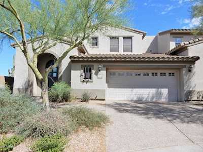 20802 N Grayhawk Drive #1085 Scottsdale, AZ 85255