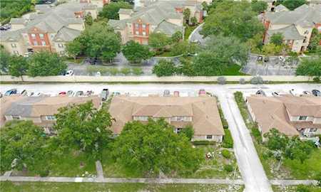 1105 Sophie Blvd Orlando, FL 32828