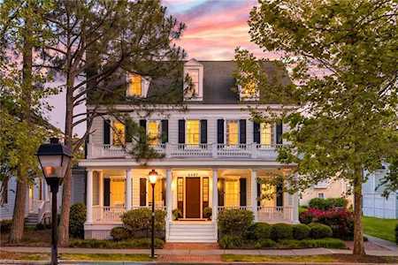 4487 Pleasant Ave Norfolk, VA 23518