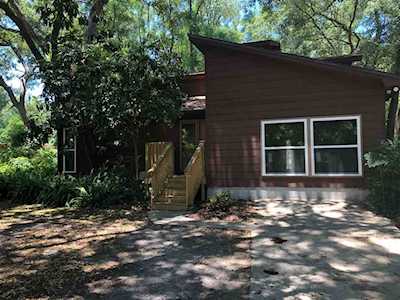 3312 Gallant Fox Trail Tallahassee, FL 32309