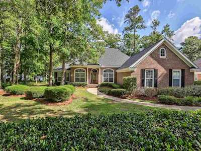 8191 Glenmore Drive Tallahassee, FL 32312
