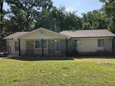1535 Pine Forest Drive Tallahassee, FL 32301