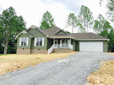 1447 Shelbyville Highway Petersburg, TN 37144