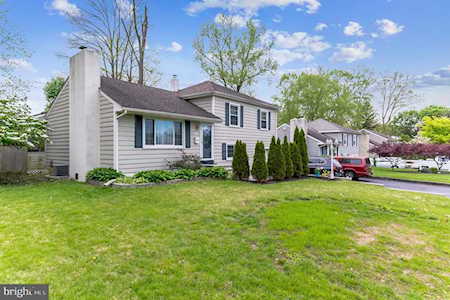 46 Laubert Rd Conshohocken, PA 19428