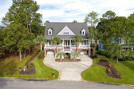 223 Riverhouse Road Bolivia, NC 28422
