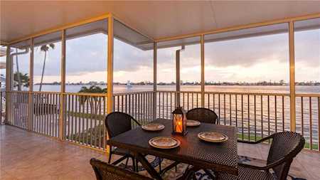 800 Madonna Blvd #1 Tierra Verde, FL 33715