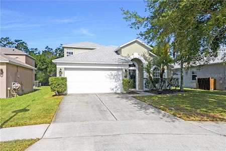 3224 Kingstown Ct Orlando, FL 32825