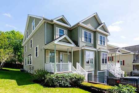 20 Andrea Circle #20 Needham, MA 02494
