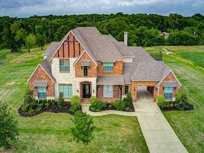 2451 Hendrix Avenue S Allen, TX 75002