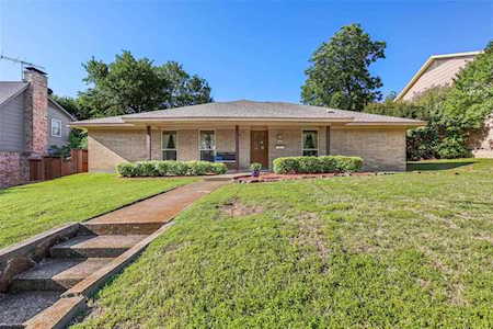 403 Lawndale Drive Richardson, TX 75080