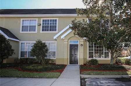 9005 Lee Vista Blvd #1811 Orlando, FL 32829