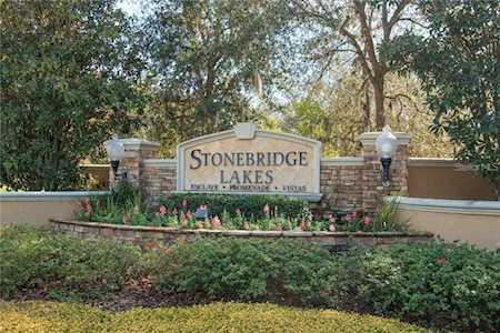 6312 Buford St #402 Orlando, FL 32835