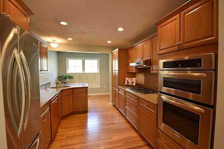 12 Paxton Ct #12 Grafton, MA 01536