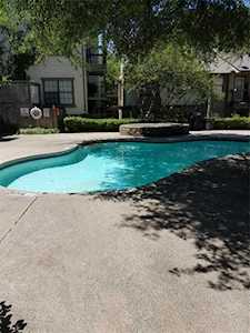 8750 Park Lane #C36 Dallas, TX 75231