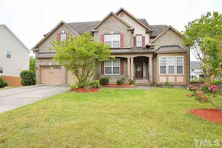 2100 Lower Lake Road Wake Forest, NC 27587