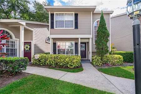 953 Tillery WAY #103 Orlando, FL 32828