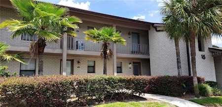 3152 Plaza Terrace Dr #3152 Orlando, FL 32803