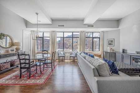 1180 Washington Street #315 Boston, MA 02118