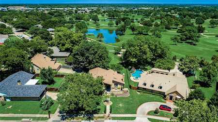 11230 Cotillion Drive Dallas, TX 75228