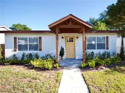 484 N 43rd Ave St Petersburg, FL 33703