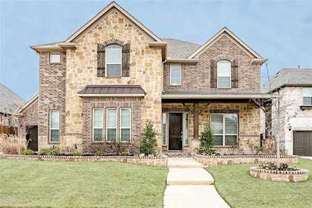 9728 Croswell Street Fort Worth, TX 76244