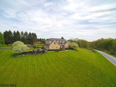 401 Springwood Place E Port Matilda, PA 16870