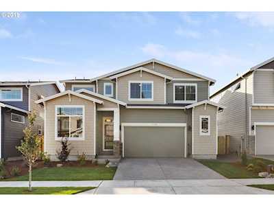 7722 SW Cornutt St #Lot30 Tigard, OR 97224