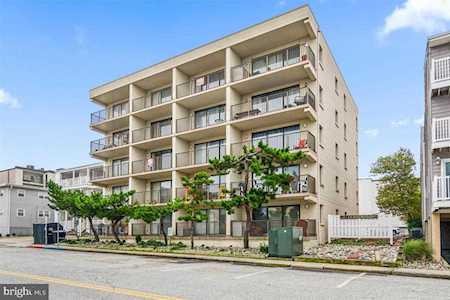 7 139th St #502 Ocean City, MD 21842