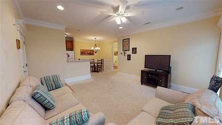922 Portstewart Drive #922 Cary, NC 27519