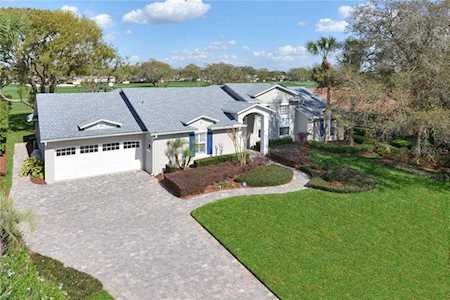 6103 Tarawood Dr Orlando, FL 32819
