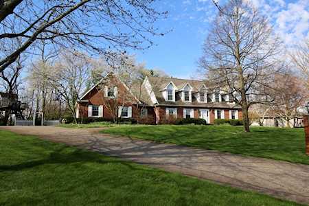 19949 Wesley St Downs, IL 61736