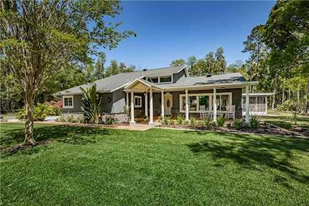 795 Appaloosa Rd Tarpon Springs, FL 34688