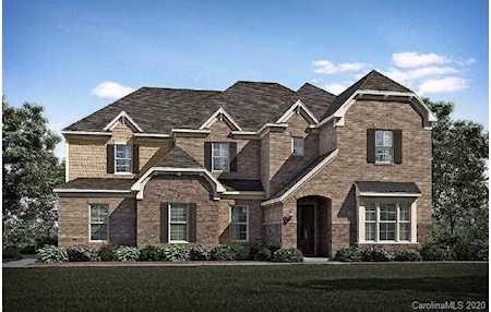 105 Lindstrom Way Weddington, NC 28173