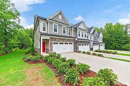 112 Orvis Drive Holly Springs, NC 27540