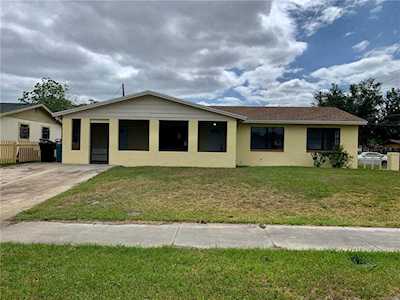 2001 S Ivey Ln Orlando, FL 32811
