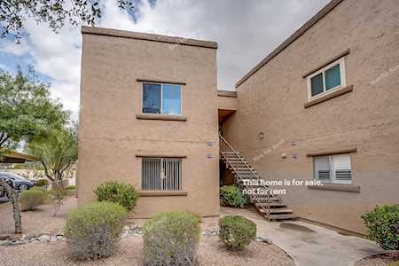8260 E Arabian Trail #264 Scottsdale, AZ 85258