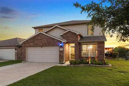 15957 Blaketree Drive Fort Worth, TX 76177