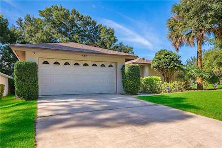 102 W York Ct Longwood, FL 32779