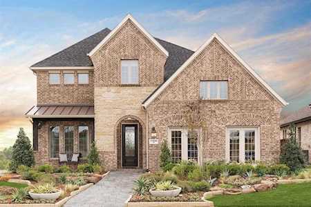 11505 Misty Ridge Drive Flower Mound, TX 76262