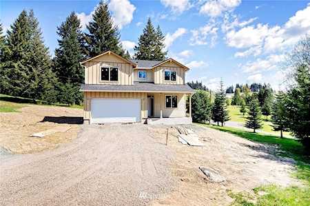 1900 Green Mountain Rd Kalama, WA 98625
