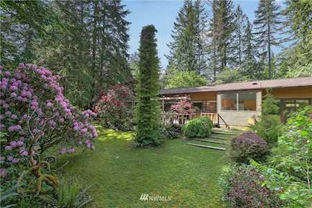 26007 SE 156th St Issaquah, WA 98027